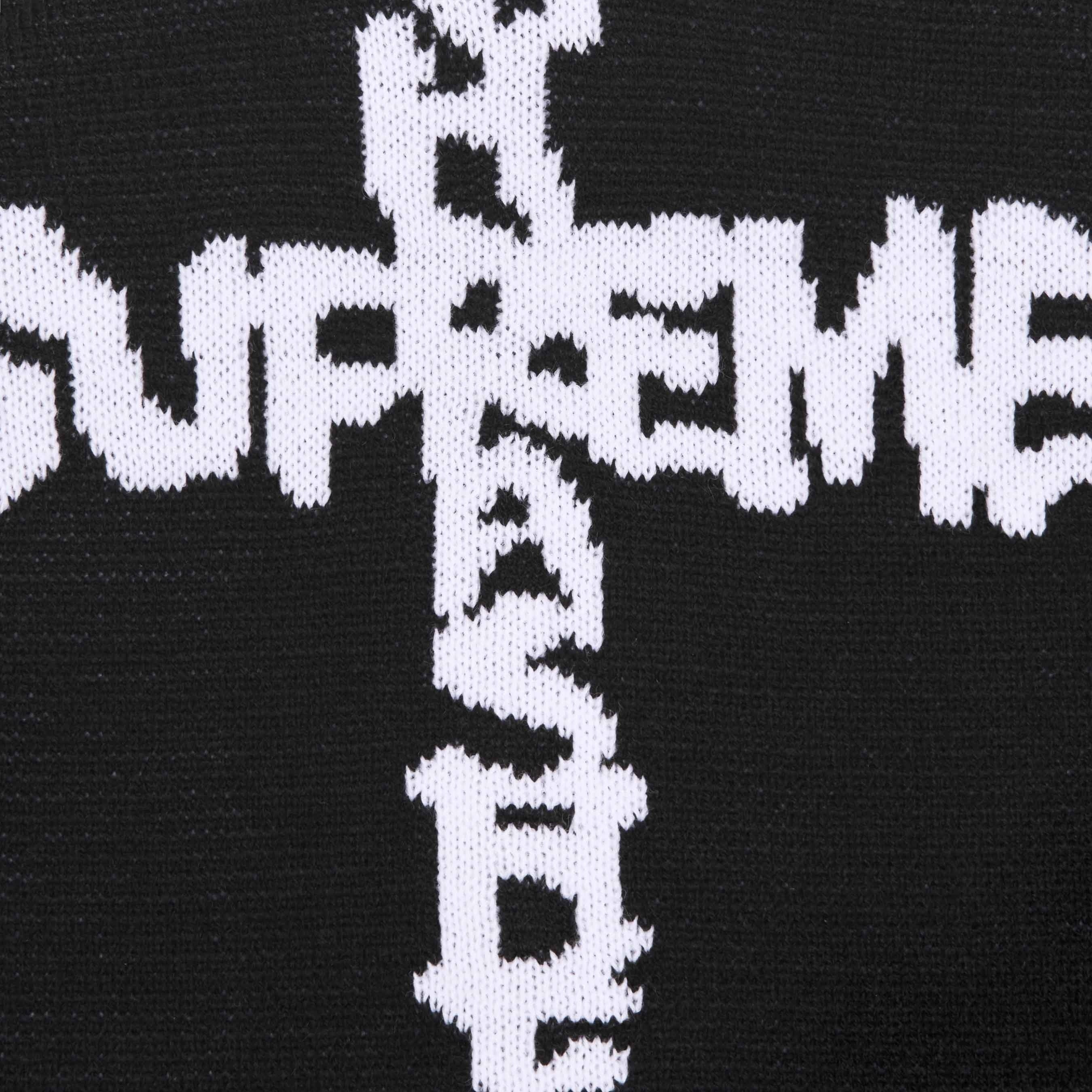 Supreme®/Thrasher® Beanie view 9